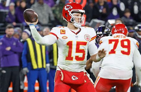 49ers vs Chiefs Odds, Line, Spread: San Francisco Still the Supe.